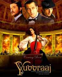 Yuvvraaj