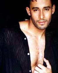 Zulfi Syed Zulfi Syed
