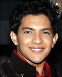 Aditya Narayan