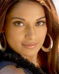 Bipasha Basu Bipasha Basu