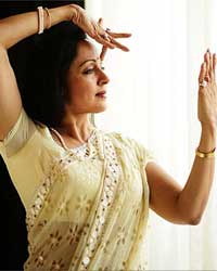 Hema Malini