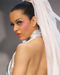 Kangana Ranaut Kangana Ranaut