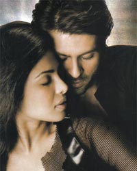 Priyanka-Harman