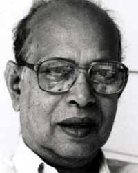 Tapan Sinha