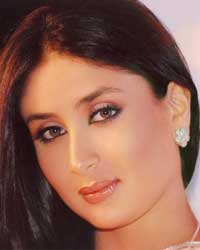 Kareena to build special school Kareena to build special school