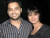 Ayesha Takia Ayesha Takia