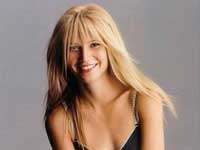 Gwyaneth Paltrow Gwyaneth Paltrow