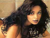 Mallika Sherawat Mallika Sherawat