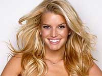 Jessica Simpson Jessica Simpson