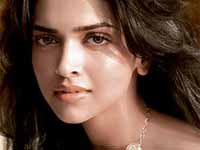 83 फिल्म 83 फिल्म