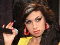Amy Winehouse Amy Winehouse