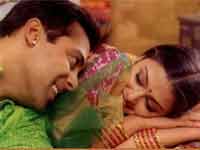 हम दिल दे चुके सनम हम दिल दे चुके सनम