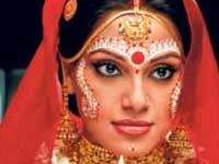 Bipasha Basu Bipasha Basu