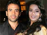 Tushar Amrita Tushar Amrita