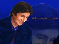 Amitabh bachchan Amitabh bachchan