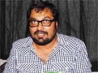 anurag-kashyap anurag-kashyap