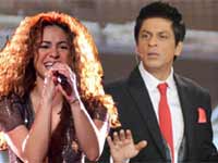 shakira-shahrukh shakira-shahrukh