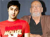 ranbir-shammi-kapoor ranbir-shammi-kapoor