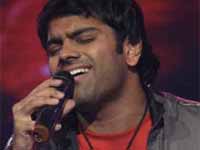 sri ram chandra sri ram chandra