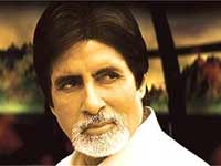 Amitabh Bachchan Amitabh Bachchan