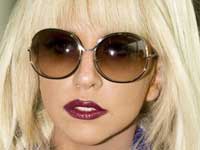lady-gaga lady-gaga