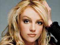 britney-spears britney-spears