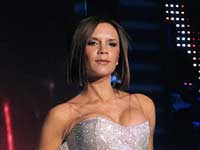 Victoria Beckham Victoria Beckham