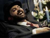 Hrithik Roshan Hrithik Roshan