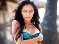 Shweta Salve Shweta Salve