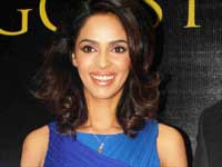 Mallika Sherawat Mallika Sherawat