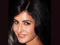 Katrina Kaif Katrina Kaif