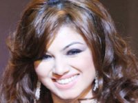Ayehsa Takia Ayehsa Takia