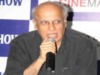 Mahesh-Bhatt Mahesh-Bhatt