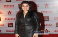 Sunidhi Chauhan Sunidhi Chauhan