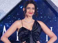 Sonam Kapoor Sonam Kapoor