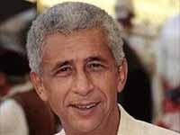 Naseeruddin Shah Naseeruddin Shah