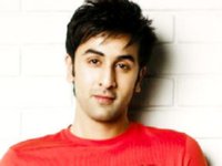 Ranbir Kapoor Ranbir Kapoor