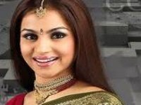 Gurdeep Kohli Gurdeep Kohli