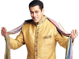 Salman Khan Salman Khan
