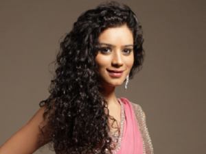 Television Actress Sukirti Kandpal had been selected is Miss Bollywood Diva in Miss India Worldwide 2011 held in Dubai. Television Actress Sukirti Kandpal had been selected is Miss Bollywood Diva in Miss India Worldwide 2011 held in Dubai.