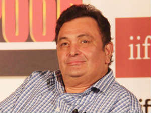 Raj Kiran resurfaces in Atlanta Says Rishi Kapoor. Raj Kiran resurfaces in Atlanta Says Rishi Kapoor.