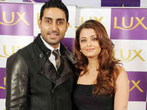 Abhishek Bachchan, Aishwarya Rai Abhishek Bachchan, Aishwarya Rai