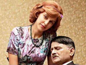 Gandhi To Hitler Gandhi To Hitler