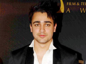 Imran khan Imran khan