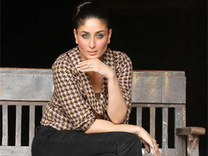 Kareena Kapoor Kareena Kapoor