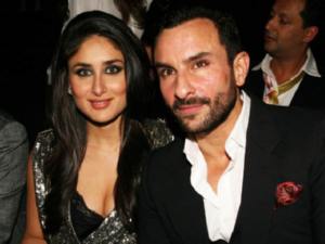 Saif Ali Khan-kareena Saif Ali Khan-kareena