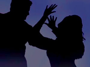 Eve Teasing Eve Teasing