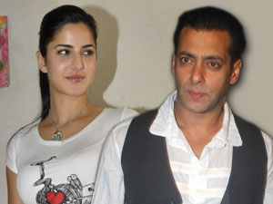 Katrina Salman Katrina Salman