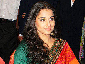 Vidya Balan Vidya Balan