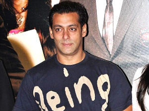salman khan salman khan